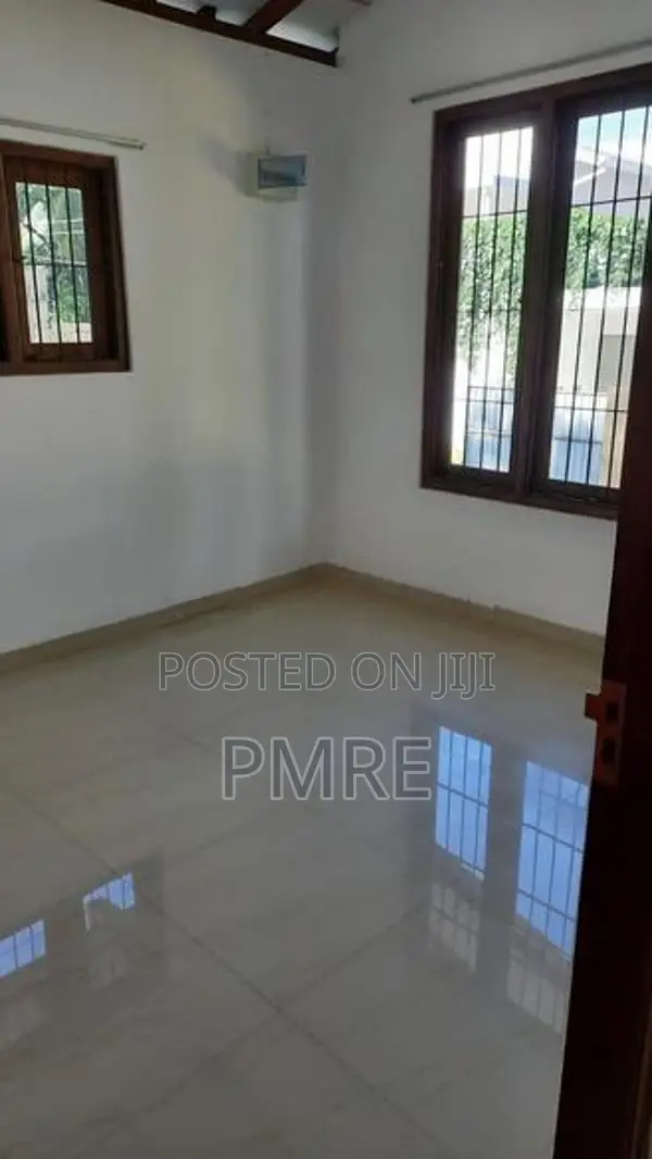 House for Rent in Homagama - Galawilawatta