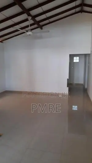 House for Rent in Homagama - Galawilawatta