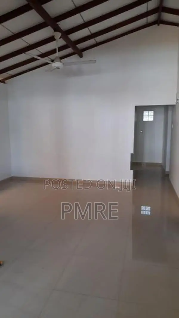 House for Rent in Homagama - Galawilawatta