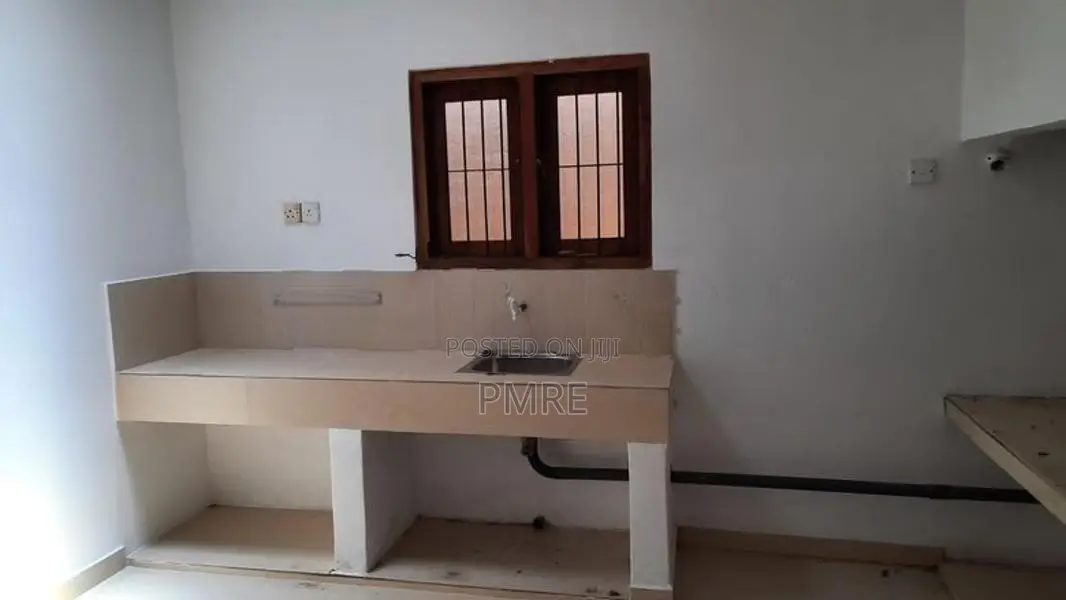 House for Rent in Homagama - Galawilawatta