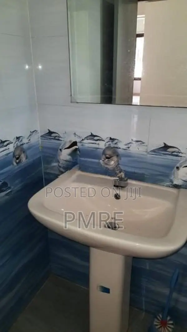 House for Rent in Homagama - Galawilawatta