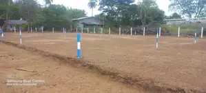 මරදන්කඩවල ඉඩමක් විකීනීමට ඇත