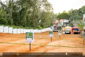 අවසාන කොටස් දෙක සදහා විශේෂ වට්ටමක්