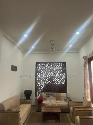 House (three story house) for sale in Kottawa