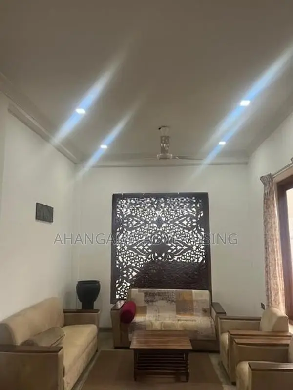 House (three story house) for sale in Kottawa