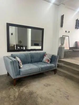 House (three story house) for sale in Kottawa