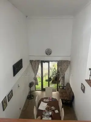 House (three story house) for sale in Kottawa