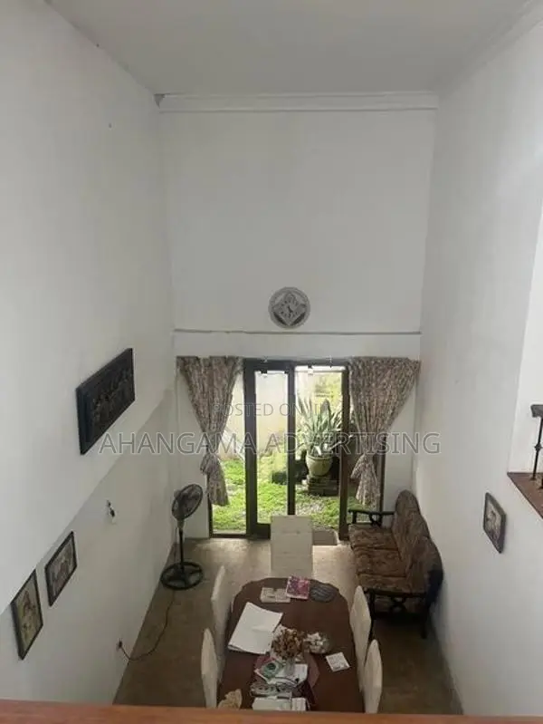 House (three story house) for sale in Kottawa