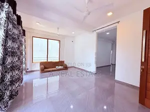1st Floor Modern 4 Bedroom House For Rent In Dehiwala Mount Lavinia