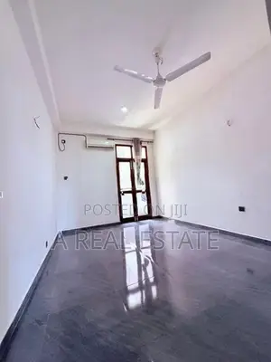 1st Floor Modern 4 Bedroom House For Rent In Dehiwala Mount Lavinia