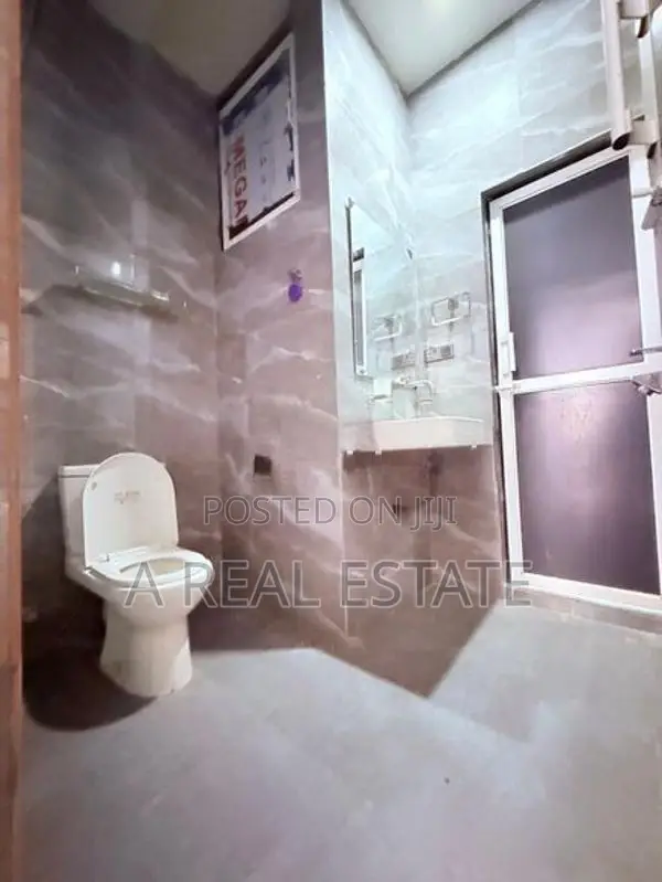 1st Floor Modern 4 Bedroom House For Rent In Dehiwala Mount Lavinia