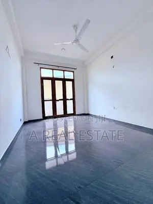 1st Floor Modern 4 Bedroom House For Rent In Dehiwala Mount Lavinia