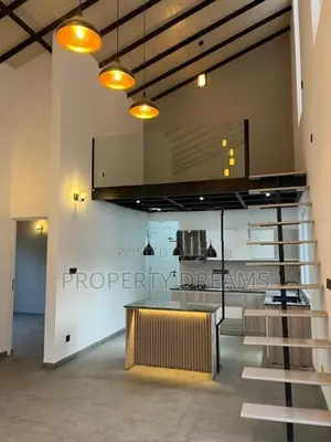 🔑 Invest in Your Future with This Beautiful Home