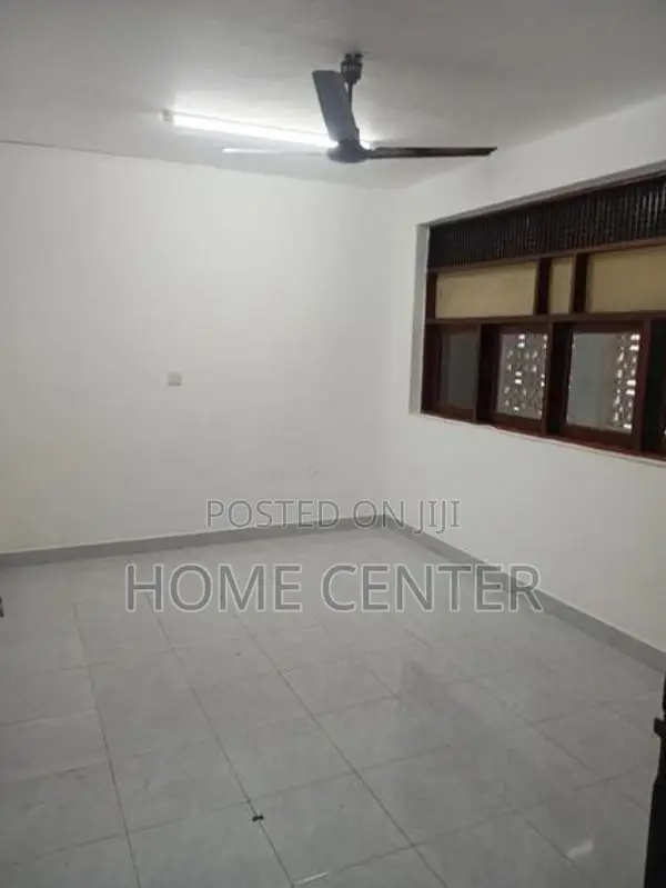 1st Floor House For Rent In Dehiwala