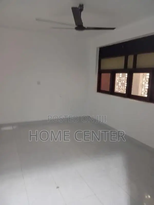 1st Floor House For Rent In Dehiwala