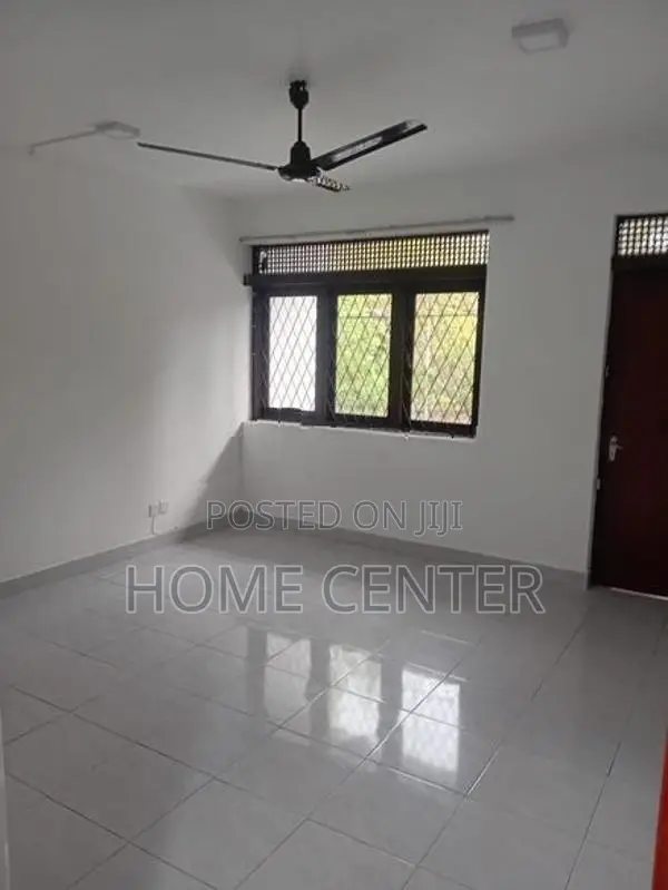 1st Floor House For Rent In Dehiwala