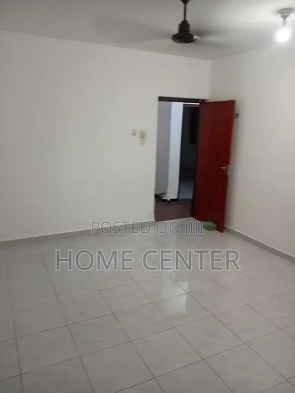 1st Floor House For Rent In Dehiwala