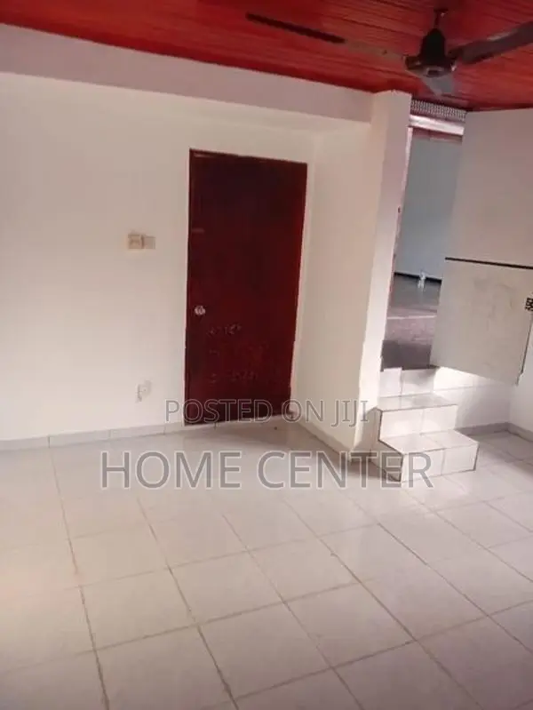 1st Floor House For Rent In Dehiwala