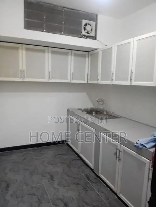 1st Floor House For Rent In Dehiwala