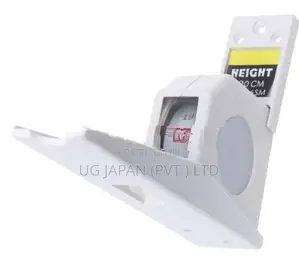 HEIGHT MEASURING TAPE