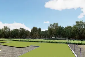 Best Location for Your Dream Home – homagama
