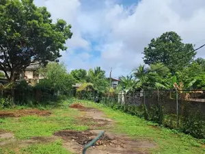 Prime Land on Parliament Road – Pelawatte