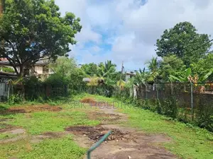 Prime Land on Parliament Road – Pelawatte