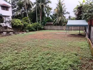 Siddamulla Lands Close to Piliyandala Kottawa Rd Land Sale R03