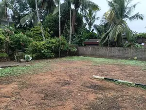 Siddamulla Lands Close to Piliyandala Kottawa Rd Land Sale R03