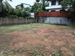 Siddamulla Lands Close to Piliyandala Kottawa Rd Land Sale R03