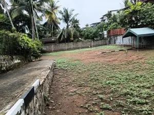 Siddamulla Lands Close to Piliyandala Kottawa Rd Land Sale R03