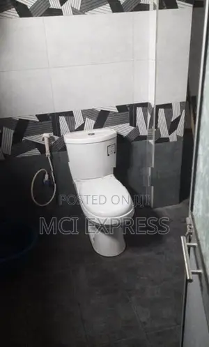 Annex For Rent