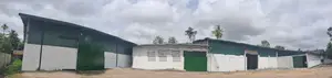 Land for Sale Kotugoda