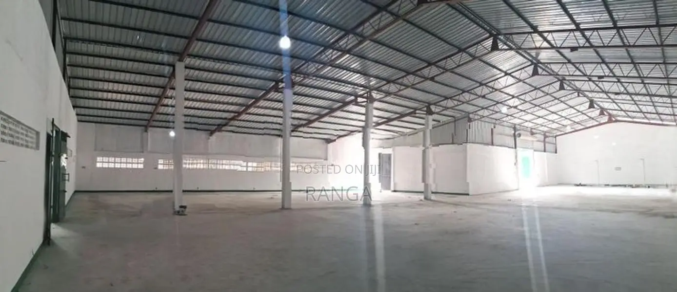 Land for Sale Kotugoda