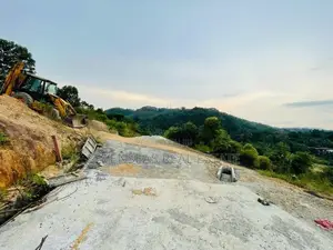 Avissawella | Residential Land Plots for Sale