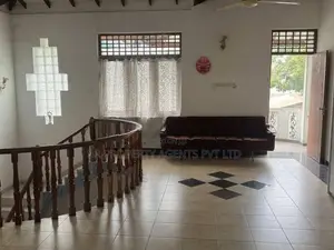 Office Space for Rent in Battaramulla