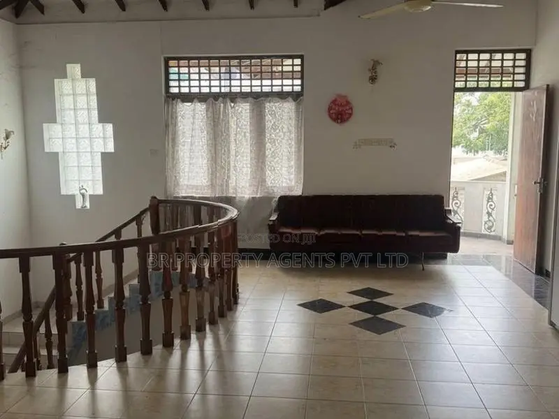 Office Space for Rent in Battaramulla