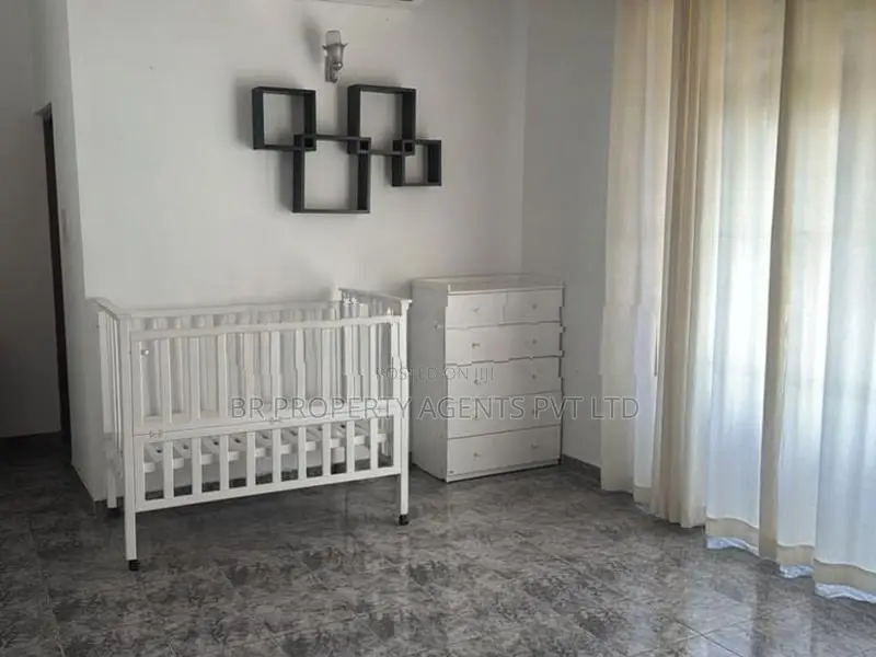 Office Space for Rent in Battaramulla