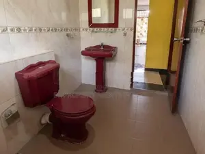 Office Space for Rent in Battaramulla