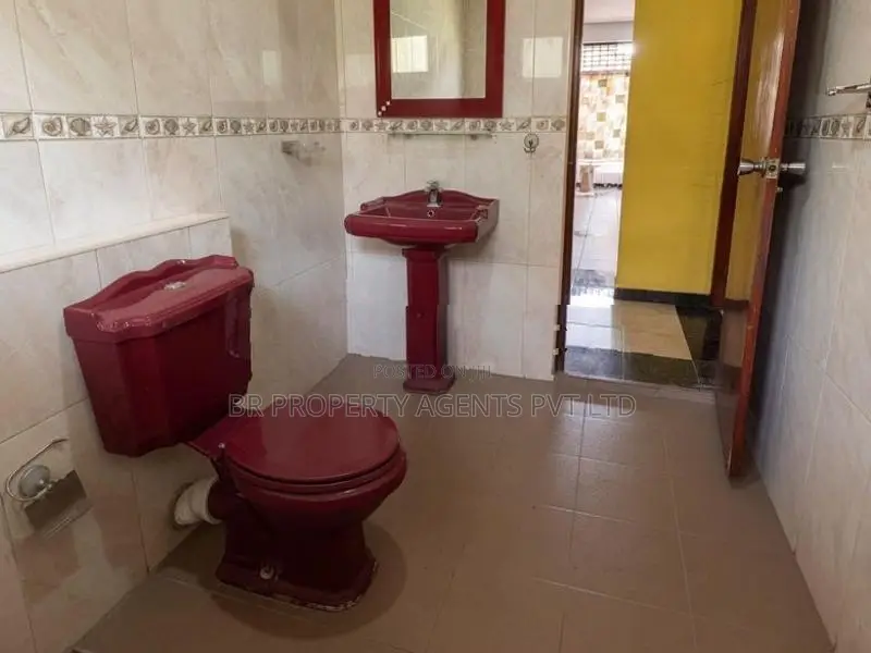 Office Space for Rent in Battaramulla