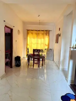 House For Sale In Wellampitiya Jaya Mawatha :With Rental Income )