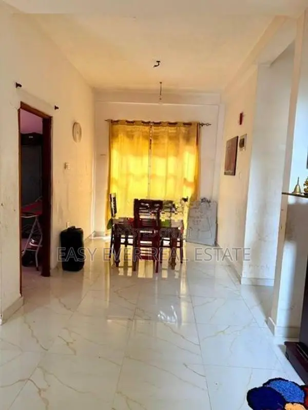 House For Sale In Wellampitiya Jaya Mawatha :With Rental Income )