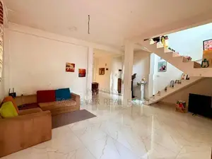 House For Sale In Wellampitiya Jaya Mawatha :With Rental Income )