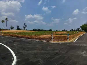Land for Sale in Homagama Kiriwaththuduwa