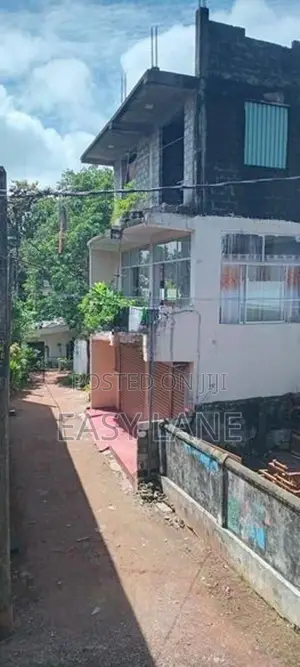 House for Sale Moratuwa
