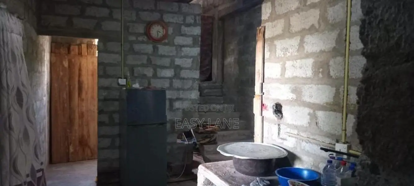 House for Sale Moratuwa