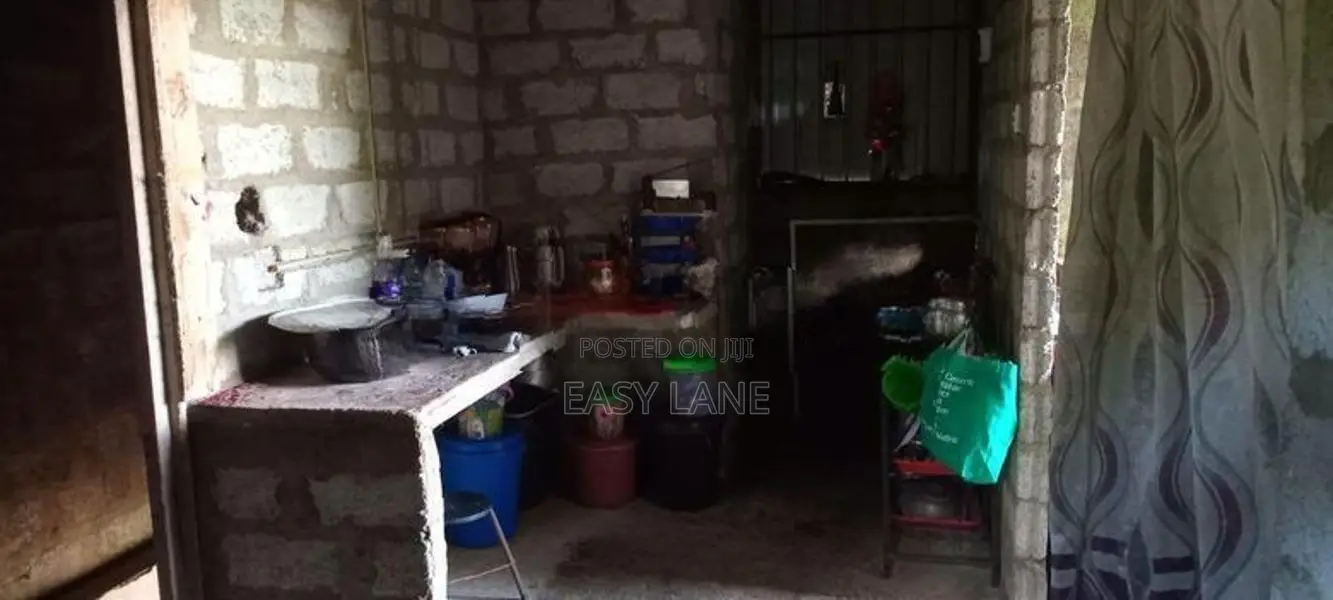 House for Sale Moratuwa