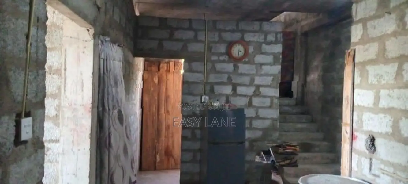 House for Sale Moratuwa