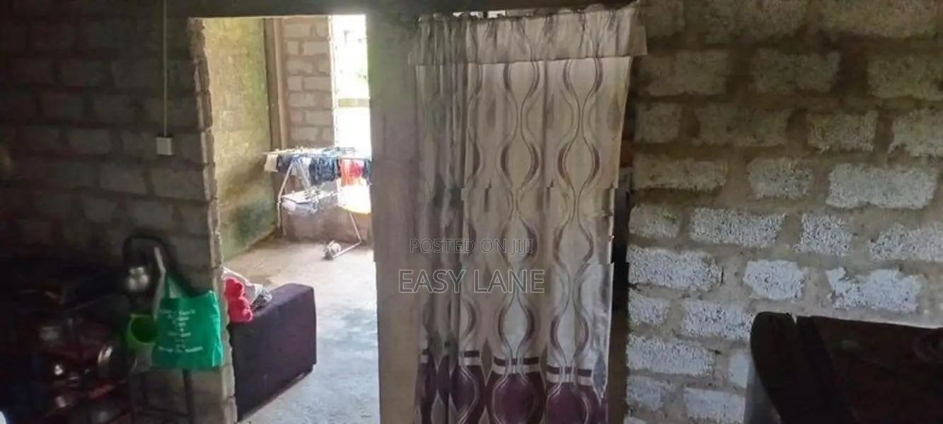 House for Sale Moratuwa