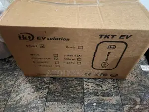 BYD Seal 2025